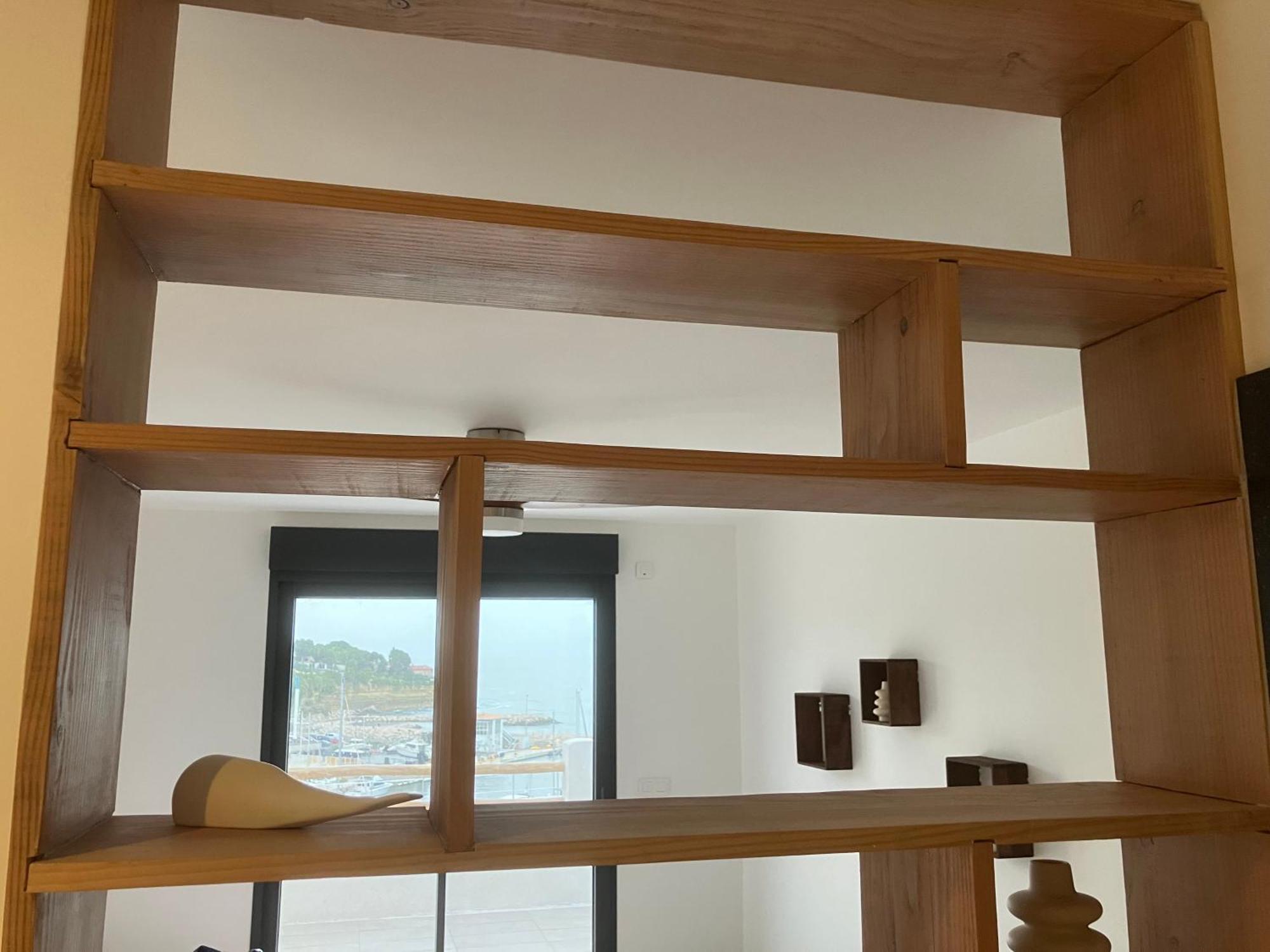 T2 Vue Sur Le Port Jacuzzi Terrasse Et Parking Lejlighed Carry-le-Rouet Eksteriør billede