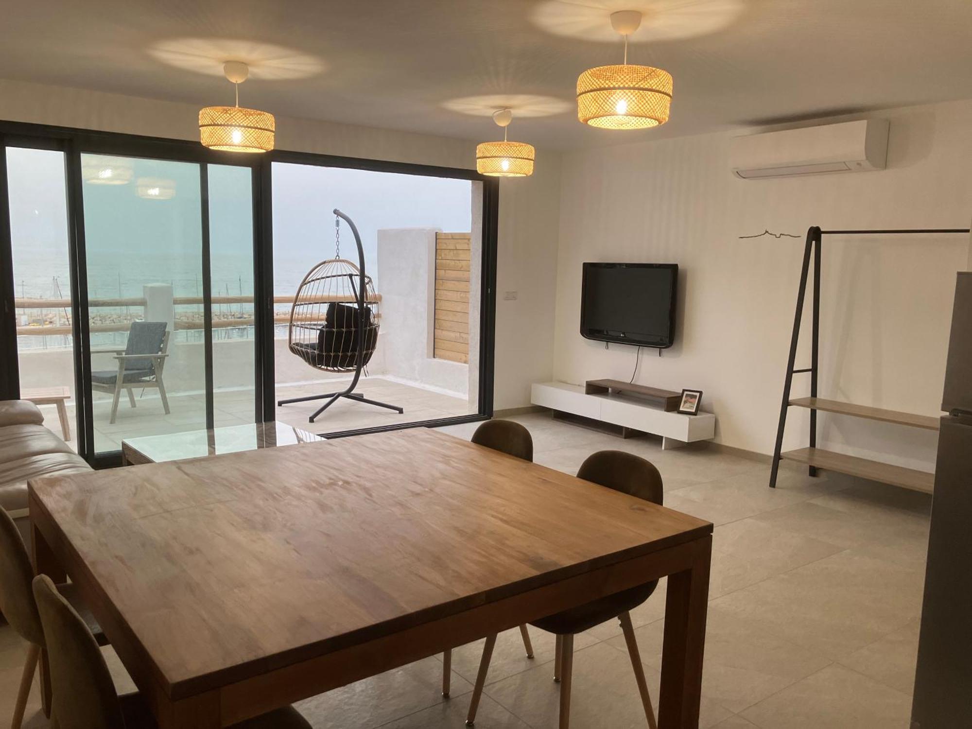 T2 Vue Sur Le Port Jacuzzi Terrasse Et Parking Lejlighed Carry-le-Rouet Eksteriør billede